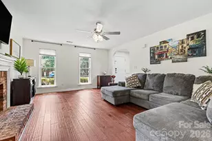 504 Saddlebrook Dr, Rock Hill, SC 29730 - Photo 5