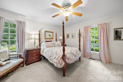 2925 Grampian Drive, Gastonia, NC 28054 - Photo 21
