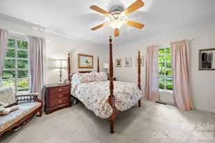 2925 Grampian Dr, Gastonia, NC 28054 - Photo 21