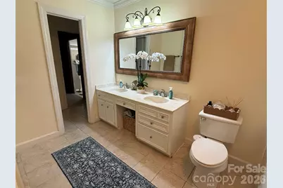 2925 Grampian Drive, Gastonia, NC 28054 - Photo 19