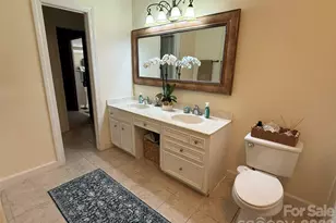 2925 Grampian Dr, Gastonia, NC 28054 - Photo 19