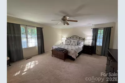 2925 Grampian Drive, Gastonia, NC 28054 - Photo 17