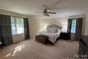 2925 Grampian Dr, Gastonia, NC 28054 - Photo 17