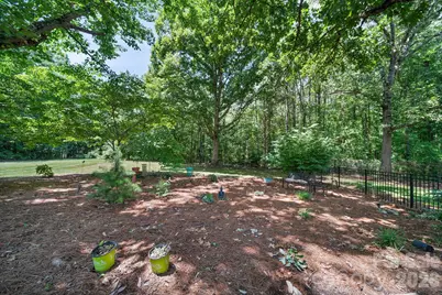 2925 Grampian Drive, Gastonia, NC 28054 - Photo 29