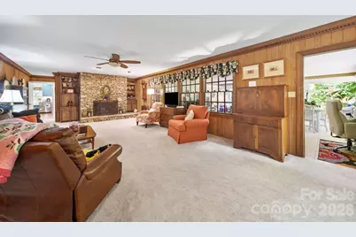 2925 Grampian Drive, Gastonia, NC 28054 - Photo 11