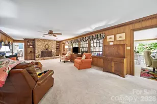 2925 Grampian Dr, Gastonia, NC 28054 - Photo 11