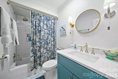 2925 Grampian Drive, Gastonia, NC 28054 - Photo 23