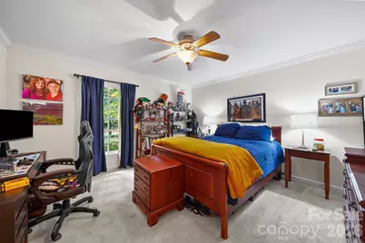 2925 Grampian Drive, Gastonia, NC 28054 - Photo 25