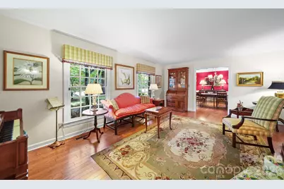 2925 Grampian Drive, Gastonia, NC 28054 - Photo 15