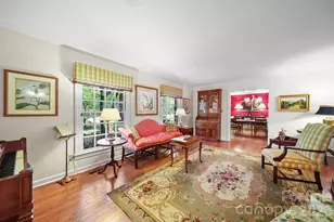 2925 Grampian Dr, Gastonia, NC 28054 - Photo 15