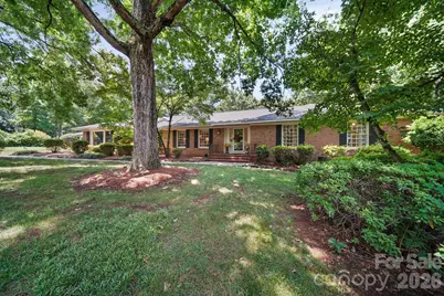 2925 Grampian Drive, Gastonia, NC 28054 - Photo 1