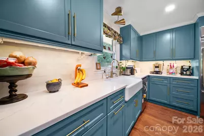 2925 Grampian Drive, Gastonia, NC 28054 - Photo 5