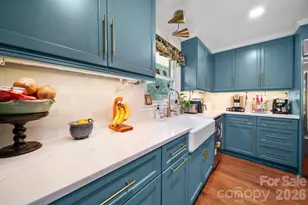 2925 Grampian Dr, Gastonia, NC 28054 - Photo 5