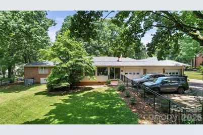 2925 Grampian Drive, Gastonia, NC 28054 - Photo 31