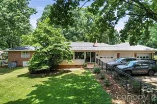 2925 Grampian Dr, Gastonia, NC 28054 - Photo 31