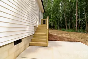 1608 Russell Courtney Rd, Monroe, NC 28112 - Photo 5
