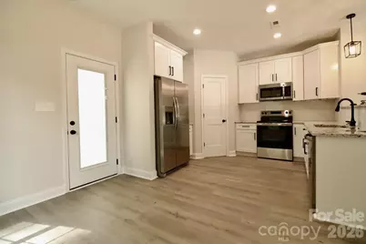 1608 Russell Courtney Road, Monroe, NC 28112 - Photo 11