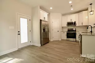 1608 Russell Courtney Rd, Monroe, NC 28112 - Photo 11