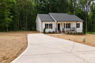 1608 Russell Courtney Rd, Monroe, NC 28112 - Photo 3