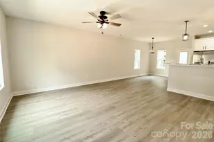 1608 Russell Courtney Rd, Monroe, NC 28112 - Photo 9