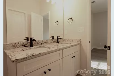 1608 Russell Courtney Road, Monroe, NC 28112 - Photo 19
