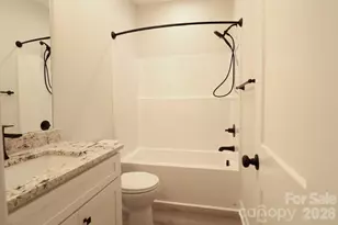 1608 Russell Courtney Rd, Monroe, NC 28112 - Photo 25