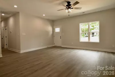 1608 Russell Courtney Road, Monroe, NC 28112 - Photo 7