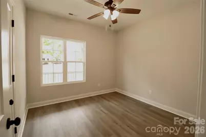 1608 Russell Courtney Road, Monroe, NC 28112 - Photo 21