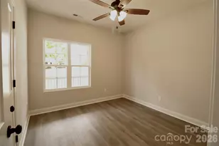 1608 Russell Courtney Rd, Monroe, NC 28112 - Photo 21