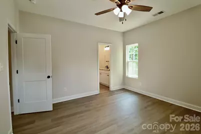 1608 Russell Courtney Road, Monroe, NC 28112 - Photo 15