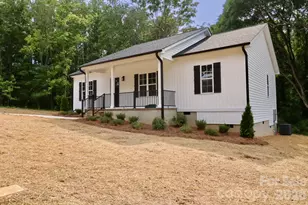 1608 Russell Courtney Rd, Monroe, NC 28112 - Photo 35
