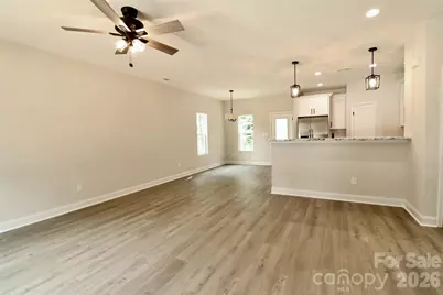 1608 Russell Courtney Road, Monroe, NC 28112 - Photo 29