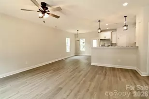 1608 Russell Courtney Rd, Monroe, NC 28112 - Photo 29