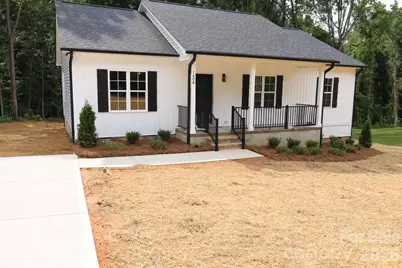 1608 Russell Courtney Road, Monroe, NC 28112 - Photo 33