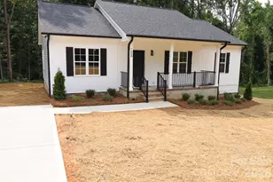 1608 Russell Courtney Rd, Monroe, NC 28112 - Photo 33