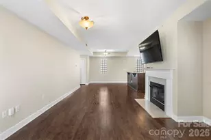 718 W Trade St, Charlotte, NC 28202 - Photo 17