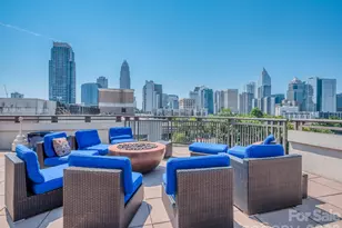 718 W Trade St, Charlotte, NC 28202 - Photo 7