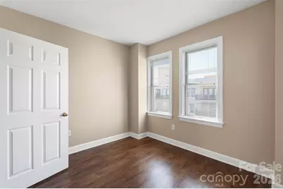718 W Trade Street #801, Charlotte, NC 28202 - Photo 25