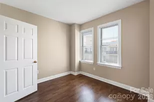 718 W Trade St, Charlotte, NC 28202 - Photo 25