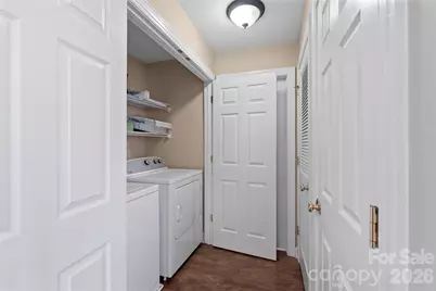718 W Trade Street #801, Charlotte, NC 28202 - Photo 33
