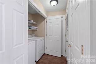 718 W Trade St, Charlotte, NC 28202 - Photo 33