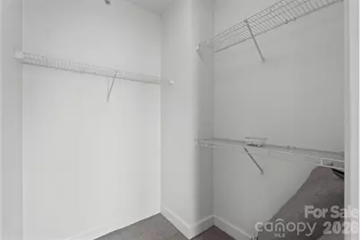 718 W Trade Street #801, Charlotte, NC 28202 - Photo 27