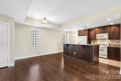 718 W Trade Street #801, Charlotte, NC 28202 - Photo 13