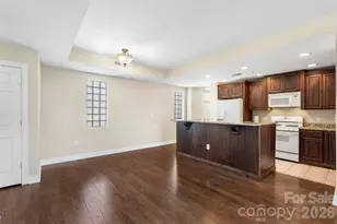 718 W Trade St, Charlotte, NC 28202 - Photo 13