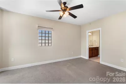718 W Trade Street #801, Charlotte, NC 28202 - Photo 19