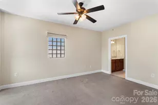 718 W Trade St, Charlotte, NC 28202 - Photo 19