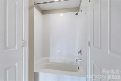 718 W Trade Street #801, Charlotte, NC 28202 - Photo 23