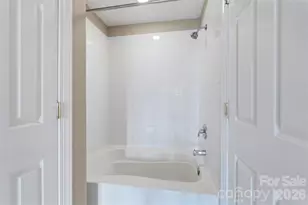 718 W Trade St, Charlotte, NC 28202 - Photo 23