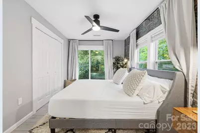 15 Old Fort Road, Fairview, NC 28730 - Photo 21