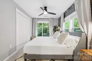 15 Old Fort Rd, Fairview, NC 28730 - Photo 21